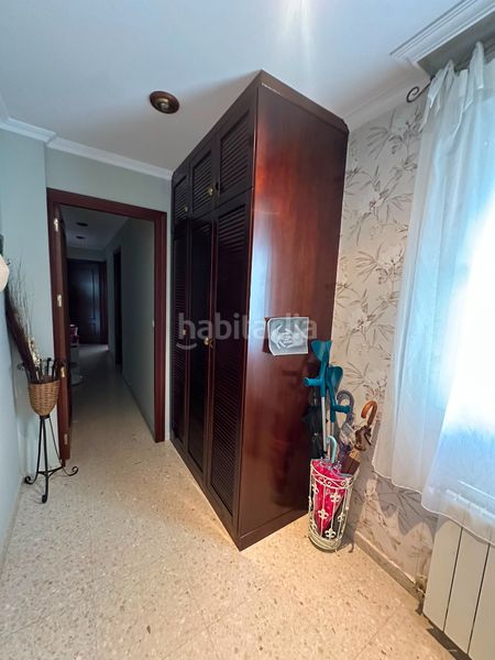 Foto d7d4aa36-35e0-4eda-b49f-0b4ff76081ca. Pis amb calefacció a Don Benito