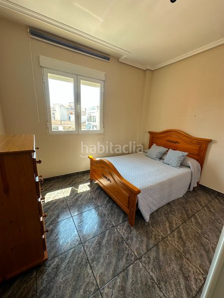 Foto bcee63b9-b28a-4d7f-bfcd-47339a73b3e7. Pis a Don Benito