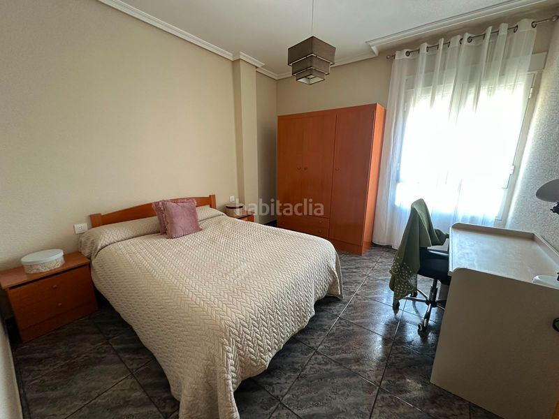 Foto dfca08e9-749e-4bb8-b6d0-83e62c8b2cc0. Pis a Don Benito