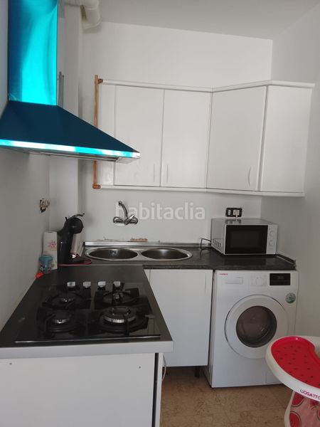 Foto 0be0fda9-70a1-4443-97f5-946441d8d058. Loft in Don Benito