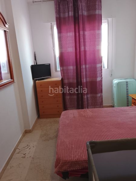 Foto 0f9d683b-94ce-4a57-bf6d-44c8732c199f. Loft in Don Benito