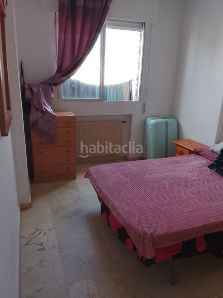 Foto 31fb90f1-2ca4-481c-80cb-2773b89697e7. Loft in Don Benito