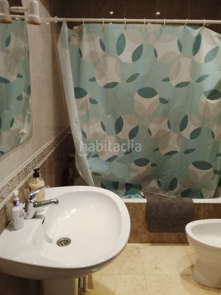 Foto 3342d9c7-1dcd-4eec-a0ff-3cff52399307. Loft in Don Benito