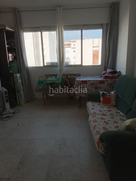 Foto 37c94fbd-bbe7-4788-87ec-e87417f69bfb. Loft in Don Benito