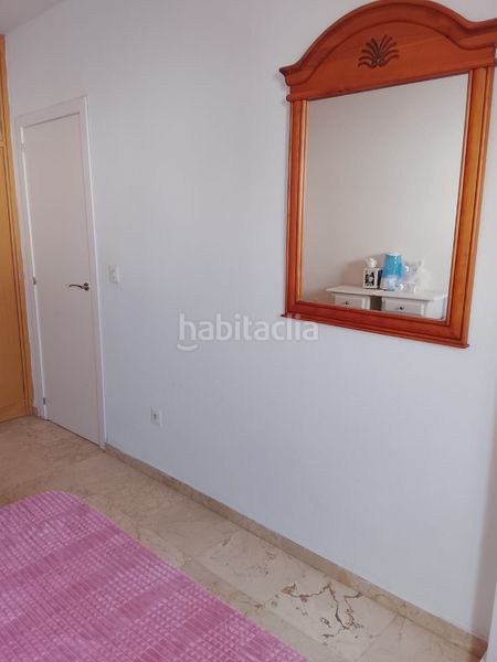 Foto 3b260047-fc24-4430-9abe-962e1ef611ef. Loft in Don Benito
