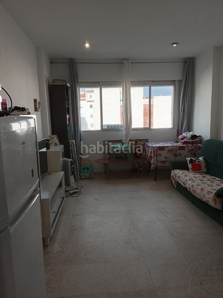 Foto 42b3645b-6ee0-4704-acd1-028f0ff4f9f7. Loft in Don Benito