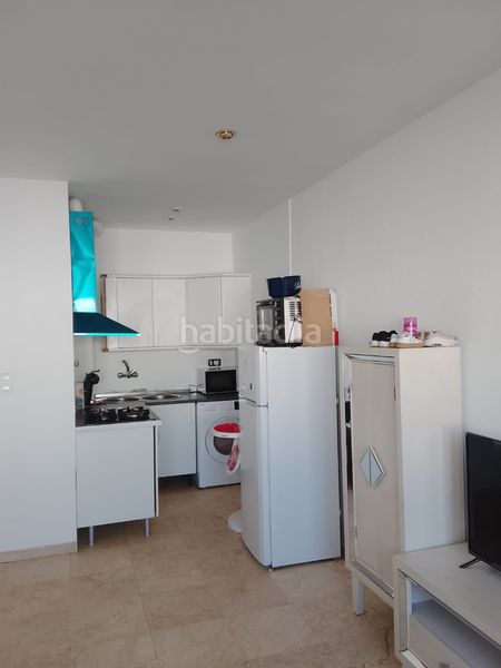 Foto 4b5d1e15-9f84-400b-8787-49100286ae2a. Loft in Don Benito