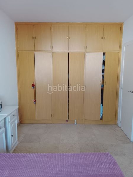 Foto 5443491c-ad55-4bec-9797-2c354c960b17. Loft in Don Benito
