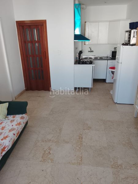 Foto 7d6a017a-3b10-4f27-8746-a81b1846f405. Loft in Don Benito