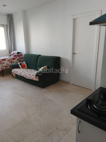 Foto 971754b6-e72e-4b91-8766-fad2bf82c9a3. Loft in Don Benito