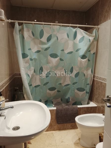 Foto 98b6f4aa-0db2-4cc6-b456-bab821c6809c. Loft in Don Benito