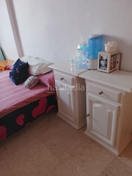 Foto 9fe45995-509a-4ca9-8e7e-1c000c33dda6. Loft in Don Benito