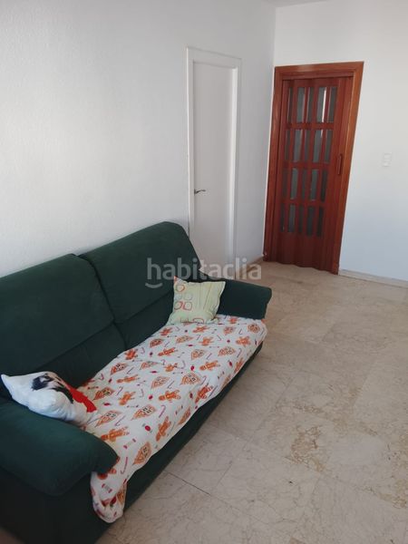 Foto c54b8795-ef47-4833-8750-d6a933b09b75. Loft in Don Benito