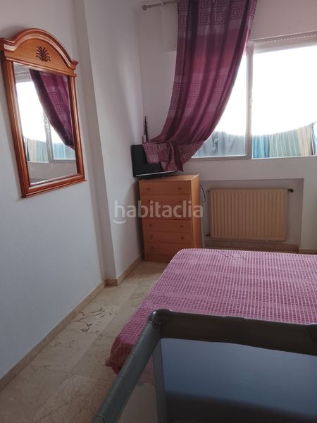 Foto cfe3cd73-17bb-4052-92e6-54ce856c2ef3. Loft in Don Benito