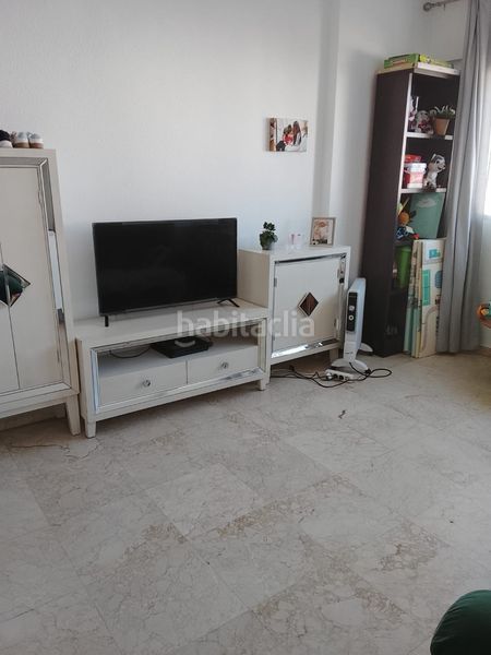 Foto e5612107-521a-4dfb-9217-fe0c10aa56fd. Loft in Don Benito