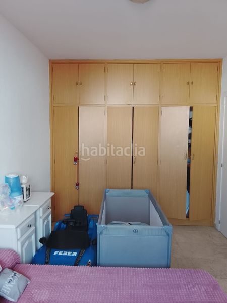 Foto e60a3283-f11c-4881-be68-709196bde0e5. Loft in Don Benito