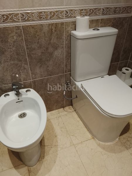 Foto ec0f3330-72f6-44f9-a426-d2bbcc009167. Loft in Don Benito