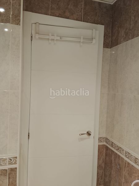 Foto f6aee742-a7dc-42b5-bc0b-be65a8510a1d. Loft in Don Benito