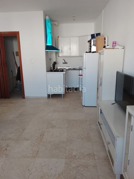Foto fc68178c-fa9a-46d7-995c-d205fb0e62ed. Loft in Don Benito