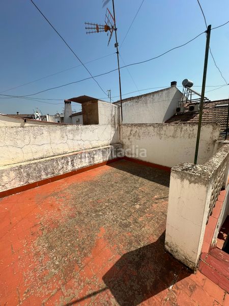 Foto 11c392ea-d715-4c34-98a5-6ee51aeeb923. Pis a Don Benito