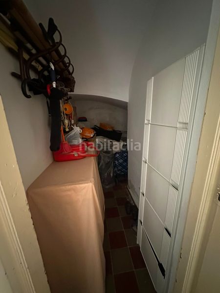Foto 56adda36-41d4-4467-8975-41477b0d6320. Pis a Don Benito