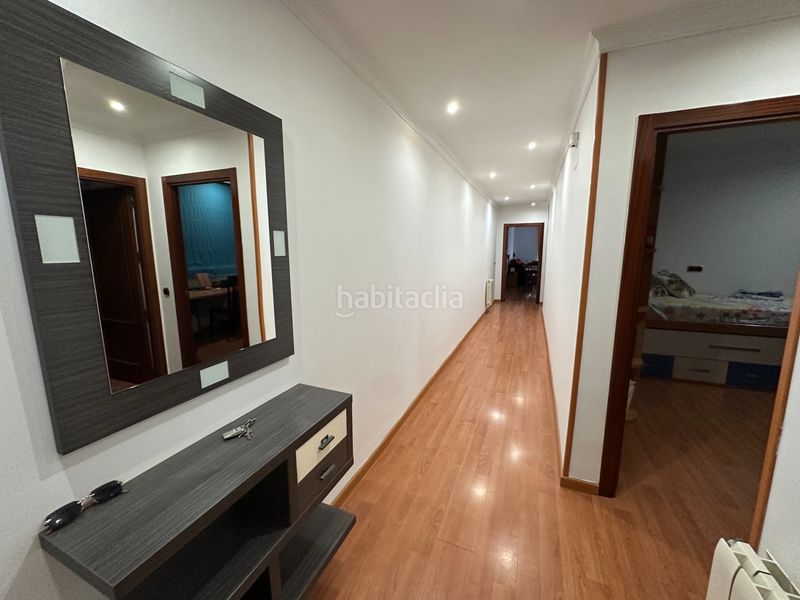 Foto 1c62058a-ab9e-4ef2-a421-b6e185693d86. Flat with heating parking in Don Benito