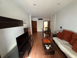 Appartamento in Don Benito. Piso de lujo zona avd. cánovas