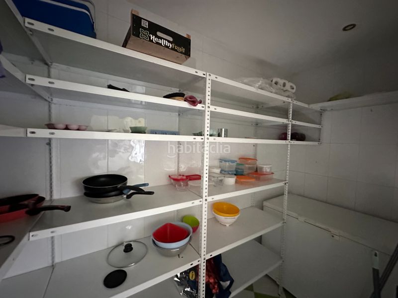 Foto 4688d18c-71eb-4ffd-ae1a-696027aef35f. Flat with heating parking in Don Benito