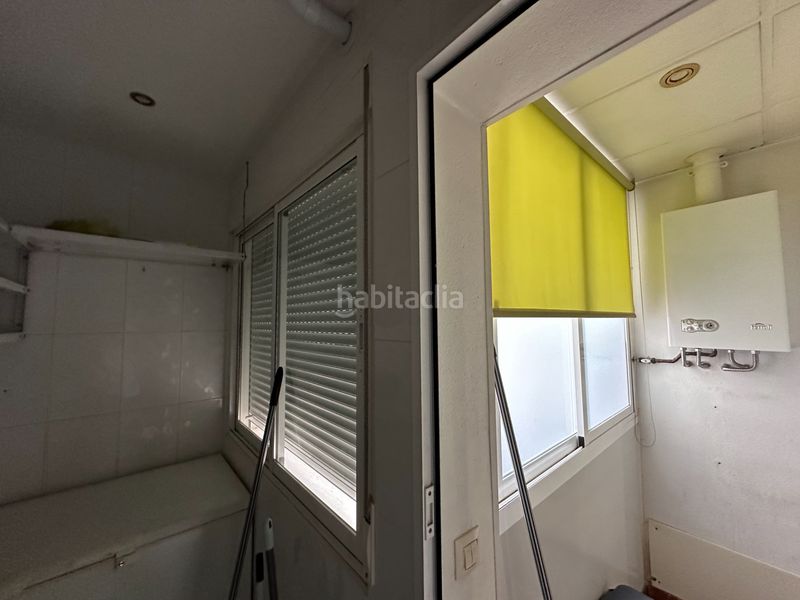 Foto 5d6167a6-d1ef-417f-a1b0-683059712e1b. Flat with heating parking in Don Benito