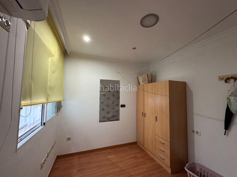 Foto 7681863b-14a8-48f7-8a44-4414430cd85f. Flat with heating parking in Don Benito