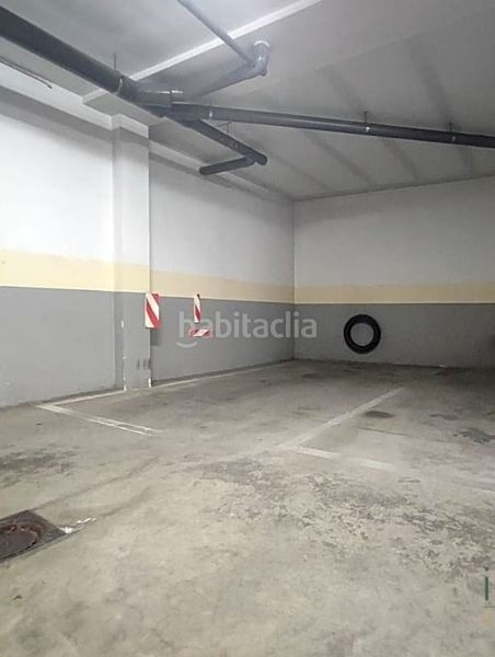 Foto c76de5f8-fb64-459b-b19e-e71adb09059f. Flat with heating parking in Don Benito