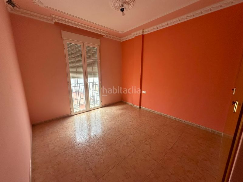 Foto 953e2f93-f5d0-445f-b918-e7a091dcf438. Casa adossada amb calefacció aparcament a Don Benito