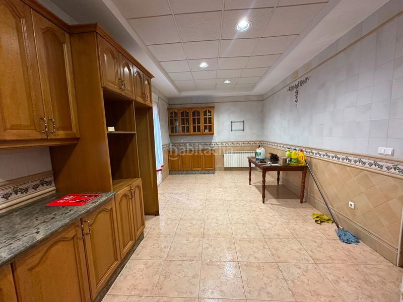 Foto b681f6a3-0228-4aa3-b148-8248099b4249. Casa adossada amb calefacció aparcament a Don Benito