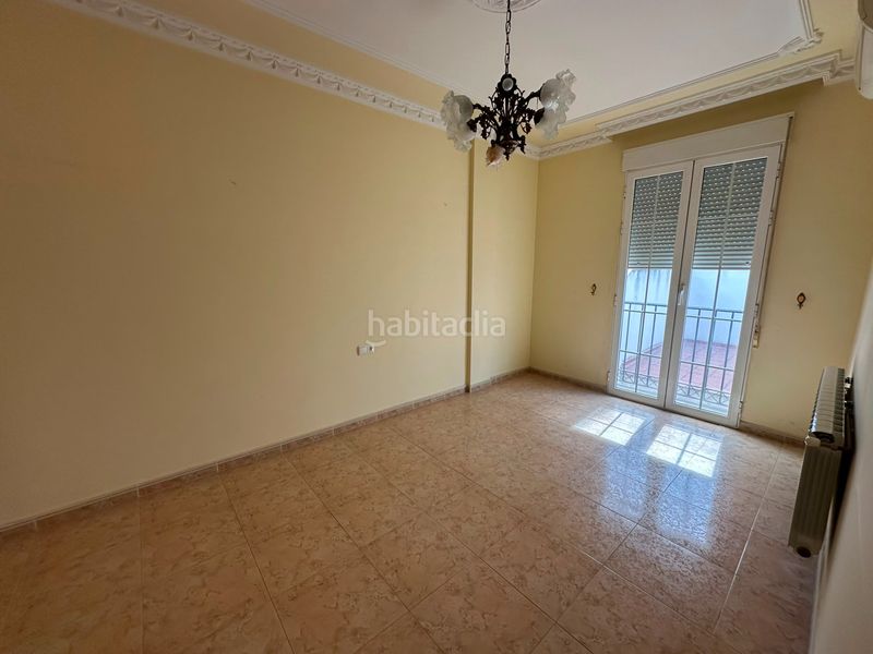 Foto d98cf646-1061-4aab-b306-e1f62c7469d9. Casa adossada amb calefacció aparcament a Don Benito