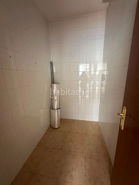 Foto f1ebb3ee-5251-4702-831f-a02abf0043d2. Casa adossada amb calefacció aparcament a Don Benito