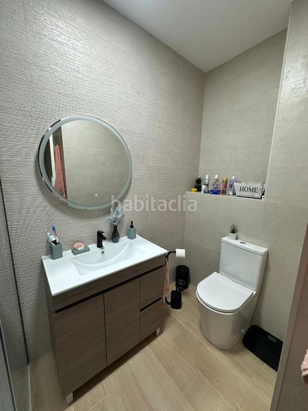 Foto 197c4a02-2e8e-49f7-8704-2a432a6acda3. Pis a Don Benito