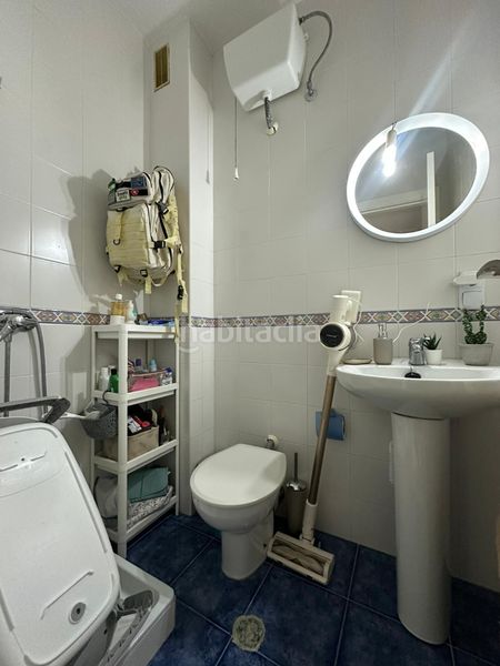 Foto bbca2d8a-75e9-4849-9d0c-90496e05b741. Pis a Don Benito