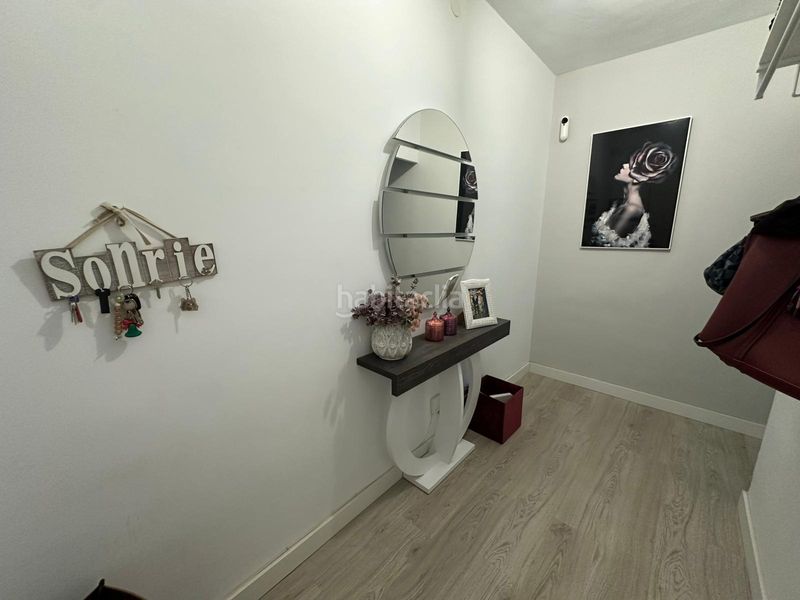 Foto fda51510-bddc-474e-8e0d-e85e9a232289. Pis a Don Benito