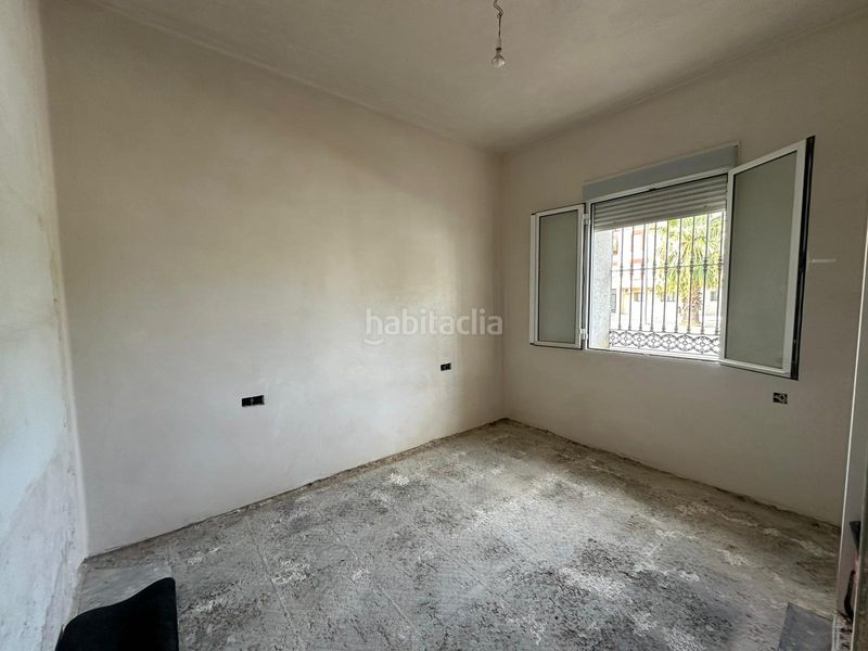 Foto 7c2c23c5-5f3b-406a-bb73-c0d1667c80e6. Casa a Don Benito