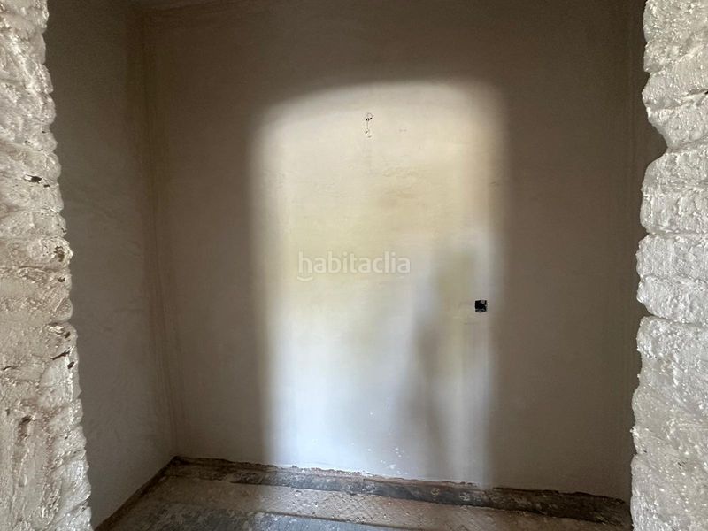 Foto 8a14122e-516a-4343-9079-b619d9af09fe. Casa a Don Benito