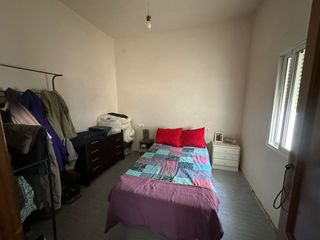 Casa in Don Benito. Venta de casa en calle luna