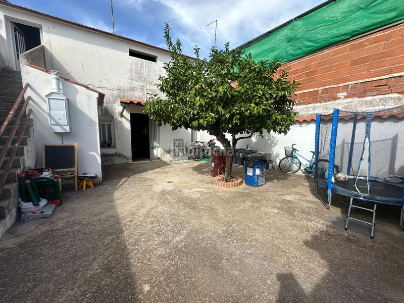 Foto abc2d00a-1298-4117-9af9-e61703d66e89. Casa a Don Benito