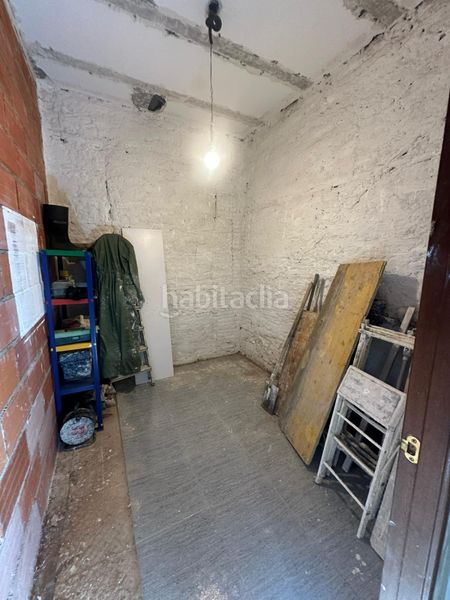 Foto b51f3fbf-f5e7-4bd2-b886-e1827a79b544. Casa a Don Benito