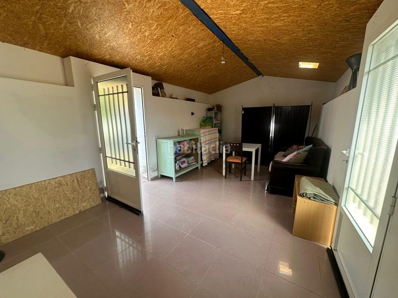 Foto bfad0278-a7ff-4652-b1c3-9fb6c778734b. Casa a Don Benito