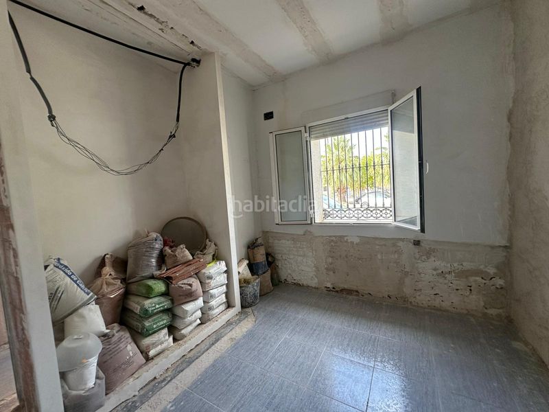 Foto cca0a505-3fe0-4fda-856e-019efcd62ab8. Casa a Don Benito