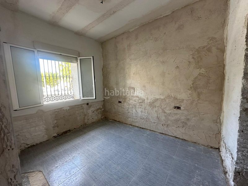 Foto db81c368-c535-441c-af04-9f84e4774aff. Casa a Don Benito