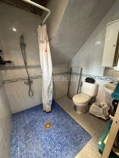 Foto eb99ac9c-5e25-4899-b8c8-2670854dd0fd. Casa a Don Benito