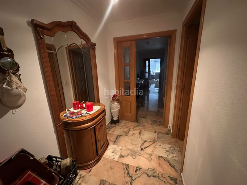 Foto cbbb2138-0aad-4d3b-9189-8d53933f6371. Pis amb calefacció a Don Benito