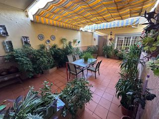 Casa in Villanueva de la Serena. Venta de casa en barrio nuevo de villanueva de la serena