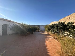 Casa en Don Benito. Venta de casa en hernan cortés